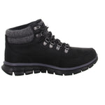 Lade das Bild in den Galerie-Viewer, Skechers Schnürstiefelette Warmfutter bis 35mm Absatz (casual) SYNERGY-COOL SEEKER
