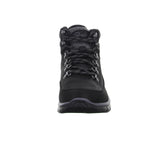Lade das Bild in den Galerie-Viewer, Skechers Schnürstiefelette Warmfutter bis 35mm Absatz (casual) SYNERGY-COOL SEEKER

