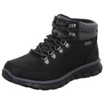 Lade das Bild in den Galerie-Viewer, Skechers Schnürstiefelette Warmfutter bis 35mm Absatz (casual) SYNERGY-COOL SEEKER
