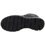 Lade das Bild in den Galerie-Viewer, Skechers Schnürstiefelette Warmfutter bis 35mm Absatz (casual) SYNERGY-COOL SEEKER
