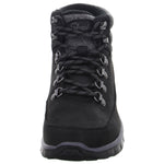 Lade das Bild in den Galerie-Viewer, Skechers Schnürstiefelette Warmfutter bis 35mm Absatz (casual) SYNERGY-COOL SEEKER
