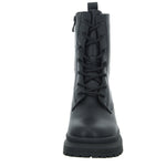 Lade das Bild in den Galerie-Viewer, living UPDATED Schnürstiefelette Warmfutter bis 35mm Absatz (casual)
