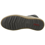 Lade das Bild in den Galerie-Viewer, Rieker Schnürstiefelette Warmfutter bis 35mm Absatz (casual)
