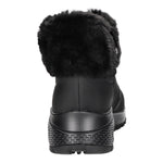 Lade das Bild in den Galerie-Viewer, Skechers Schnürstiefelette Warmfutter bis 35mm Absatz (casual) UNO RUGGED-FALL AIR
