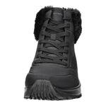Lade das Bild in den Galerie-Viewer, Skechers Schnürstiefelette Warmfutter bis 35mm Absatz (casual) UNO RUGGED-FALL AIR
