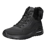 Lade das Bild in den Galerie-Viewer, Skechers Schnürstiefelette Warmfutter bis 35mm Absatz (casual) UNO RUGGED-FALL AIR
