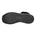 Lade das Bild in den Galerie-Viewer, Skechers Schnürstiefelette Warmfutter bis 35mm Absatz (casual) UNO RUGGED-FALL AIR
