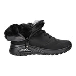 Lade das Bild in den Galerie-Viewer, Skechers Schnürstiefelette Warmfutter bis 35mm Absatz (casual) UNO RUGGED-FALL AIR
