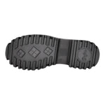Lade das Bild in den Galerie-Viewer, Buffalo Schnürstiefelette Warmfutter bis 35mm Absatz (casual) BFL // ASPEN LACE UP
