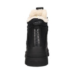 Lade das Bild in den Galerie-Viewer, Buffalo Schnürstiefelette Warmfutter bis 35mm Absatz (casual) ASPHA NC MID WARM
