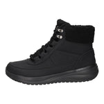 Lade das Bild in den Galerie-Viewer, Skechers Schnürstiefelette Warmfutter bis 35mm Absatz (casual) On-The-Go Stellar-Alpine Adventure
