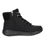 Lade das Bild in den Galerie-Viewer, Skechers Schnürstiefelette Warmfutter bis 35mm Absatz (casual) On-The-Go Stellar-Alpine Adventure
