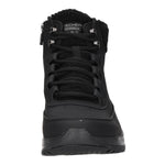 Lade das Bild in den Galerie-Viewer, Skechers Schnürstiefelette Warmfutter bis 35mm Absatz (casual) On-The-Go Stellar-Alpine Adventure
