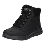 Lade das Bild in den Galerie-Viewer, Skechers Schnürstiefelette Warmfutter bis 35mm Absatz (casual) On-The-Go Stellar-Alpine Adventure
