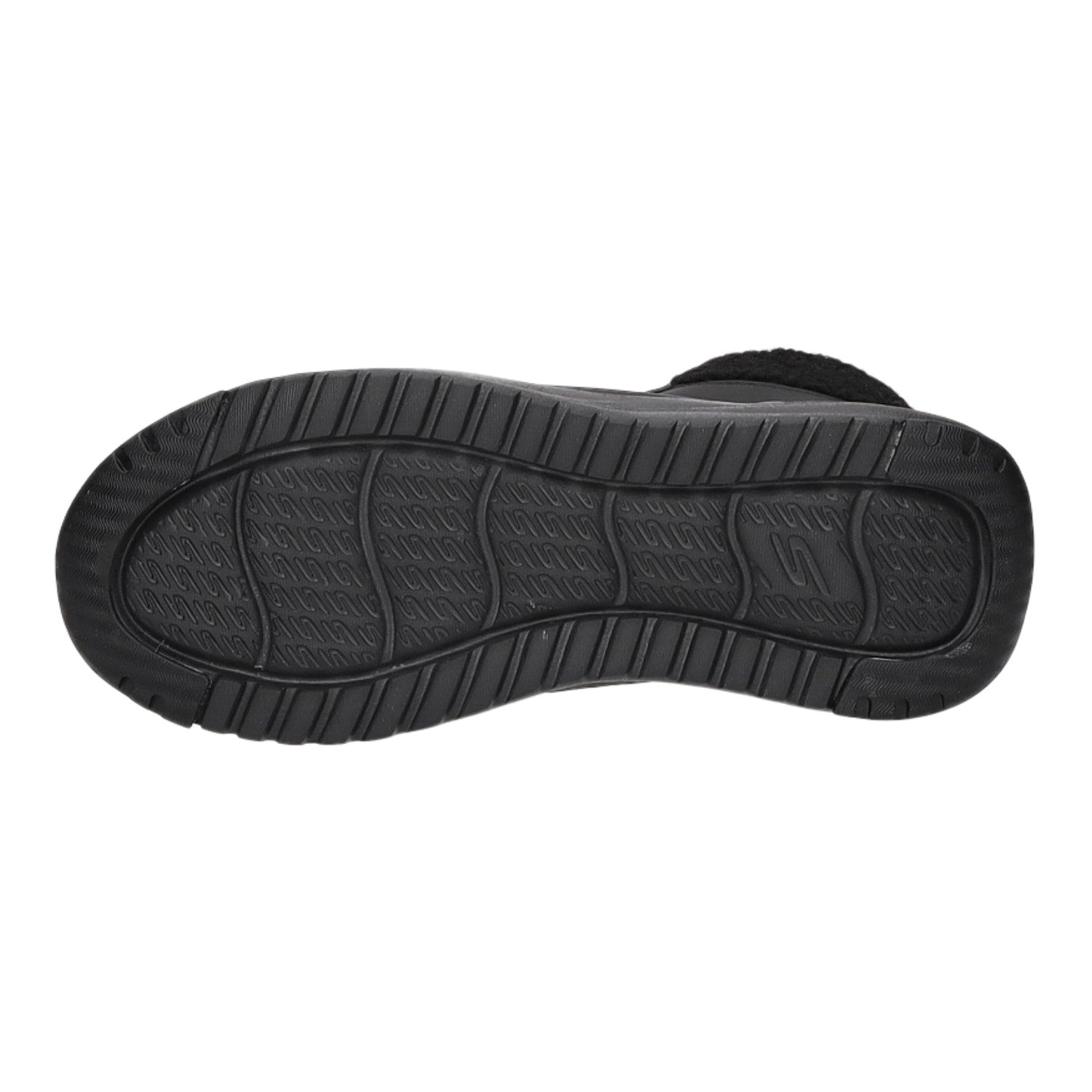 Skechers Schnürstiefelette Warmfutter bis 35mm Absatz (casual) On-The-Go Stellar-Alpine Adventure