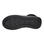 Lade das Bild in den Galerie-Viewer, Skechers Schnürstiefelette Warmfutter bis 35mm Absatz (casual) On-The-Go Stellar-Alpine Adventure
