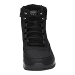 Lade das Bild in den Galerie-Viewer, Skechers Schnürstiefelette Warmfutter bis 35mm Absatz (casual) On-The-Go Stellar-Alpine Adventure
