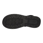 Lade das Bild in den Galerie-Viewer, Rieker Schnürstiefelette Warmfutter bis 35mm Absatz (casual)
