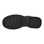 Lade das Bild in den Galerie-Viewer, BOXX Schnürstiefelette Warmfutter bis 35mm Absatz (casual)
