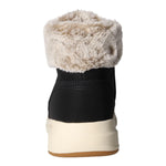 Lade das Bild in den Galerie-Viewer, Skechers Schnürstiefelette Warmfutter bis 35mm Absatz (casual) GLACIAL ULTRA-MOUNTAIN MUSE
