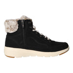 Lade das Bild in den Galerie-Viewer, Skechers Schnürstiefelette Warmfutter bis 35mm Absatz (casual) GLACIAL ULTRA-MOUNTAIN MUSE

