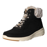 Lade das Bild in den Galerie-Viewer, Skechers Schnürstiefelette Warmfutter bis 35mm Absatz (casual) GLACIAL ULTRA-MOUNTAIN MUSE
