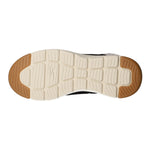 Lade das Bild in den Galerie-Viewer, Skechers Schnürstiefelette Warmfutter bis 35mm Absatz (casual) GLACIAL ULTRA-MOUNTAIN MUSE
