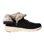 Lade das Bild in den Galerie-Viewer, Skechers Schnürstiefelette Warmfutter bis 35mm Absatz (casual) GLACIAL ULTRA-MOUNTAIN MUSE
