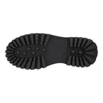 Lade das Bild in den Galerie-Viewer, BOXX Schnürstiefelette Warmfutter bis 35mm Absatz (casual)

