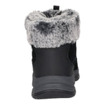 Lade das Bild in den Galerie-Viewer, Skechers Schnürstiefelette Warmfutter bis 35mm Absatz (casual) Trego-Snow Worries
