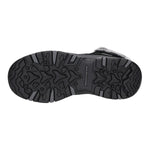 Lade das Bild in den Galerie-Viewer, Skechers Schnürstiefelette Warmfutter bis 35mm Absatz (casual) Trego-Snow Worries
