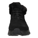 Lade das Bild in den Galerie-Viewer, Skechers Schnürstiefelette Warmfutter bis 35mm Absatz (casual) Go Walk Glide-Step 2.0 Boot-Riley
