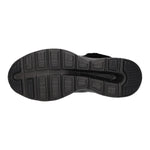 Lade das Bild in den Galerie-Viewer, Skechers Schnürstiefelette Warmfutter bis 35mm Absatz (casual) Go Walk Glide-Step 2.0 Boot-Riley
