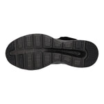 Lade das Bild in den Galerie-Viewer, Skechers Schnürstiefelette Warmfutter bis 35mm Absatz (casual) Go Walk Glide-Step 2.0 Boot-Riley
