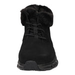 Lade das Bild in den Galerie-Viewer, Skechers Schnürstiefelette Warmfutter bis 35mm Absatz (casual) Go Walk Glide-Step 2.0 Boot-Riley

