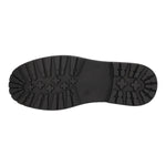 Lade das Bild in den Galerie-Viewer, BOXX Schnürstiefelette Warmfutter bis 35mm Absatz (casual)

