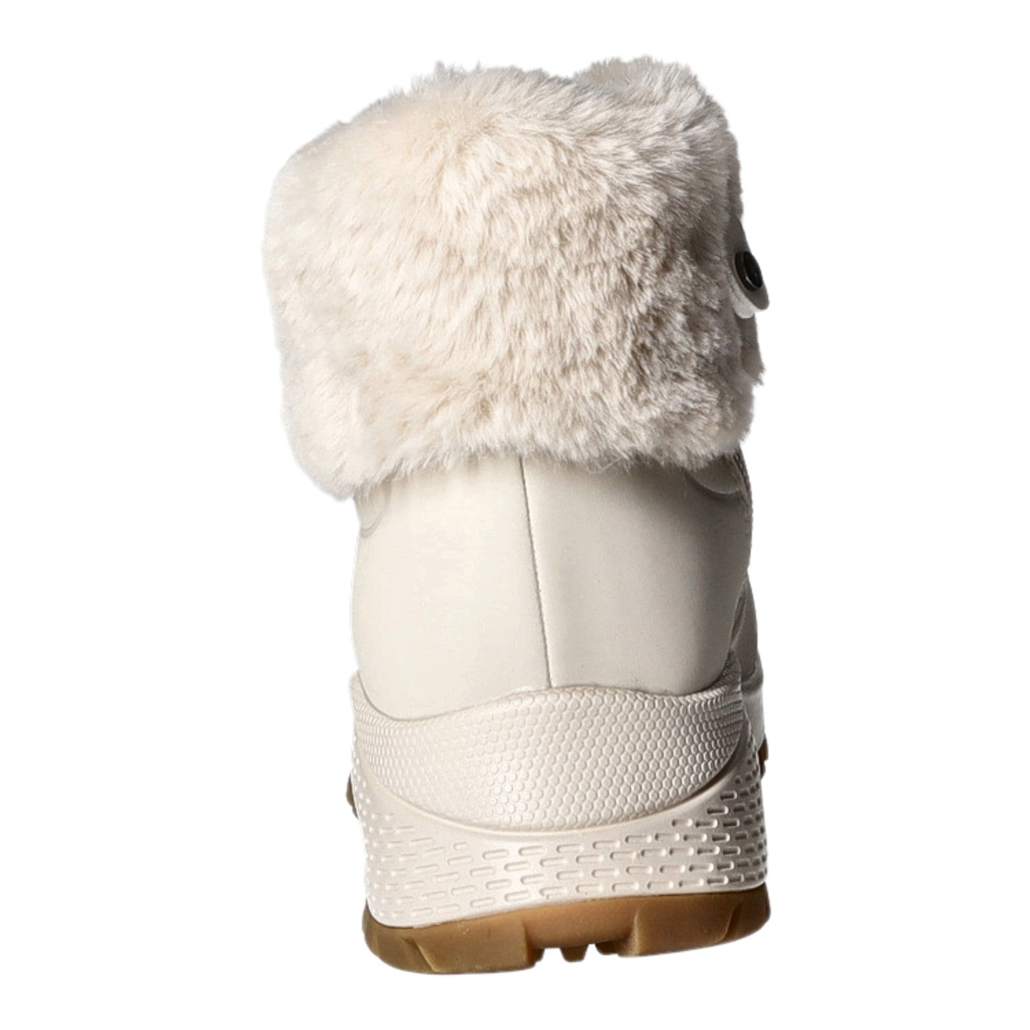 Skechers Schnürstiefelette Warmfutter bis 35mm Absatz (casual) UNO RUGGED-FALL AIR