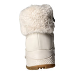 Lade das Bild in den Galerie-Viewer, Skechers Schnürstiefelette Warmfutter bis 35mm Absatz (casual) UNO RUGGED-FALL AIR
