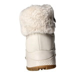 Lade das Bild in den Galerie-Viewer, Skechers Schnürstiefelette Warmfutter bis 35mm Absatz (casual) UNO RUGGED-FALL AIR
