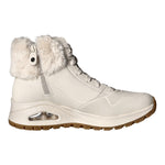 Lade das Bild in den Galerie-Viewer, Skechers Schnürstiefelette Warmfutter bis 35mm Absatz (casual) UNO RUGGED-FALL AIR
