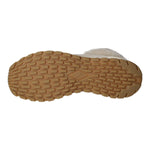 Lade das Bild in den Galerie-Viewer, Skechers Schnürstiefelette Warmfutter bis 35mm Absatz (casual) UNO RUGGED-FALL AIR
