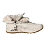 Lade das Bild in den Galerie-Viewer, Skechers Schnürstiefelette Warmfutter bis 35mm Absatz (casual) UNO RUGGED-FALL AIR
