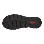 Lade das Bild in den Galerie-Viewer, Rieker Schnürstiefelette Warmfutter bis 35mm Absatz (casual)
