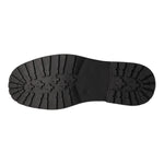 Lade das Bild in den Galerie-Viewer, BOXX Schnürstiefelette Warmfutter bis 35mm Absatz (casual)
