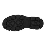 Lade das Bild in den Galerie-Viewer, BOXX Schnürstiefelette Warmfutter bis 35mm Absatz (casual)
