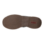 Lade das Bild in den Galerie-Viewer, Rieker Schnürstiefelette Warmfutter bis 35mm Absatz (casual)
