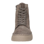 Lade das Bild in den Galerie-Viewer, Gabor Schnürstiefelette Warmfutter bis 35mm Absatz (casual)
