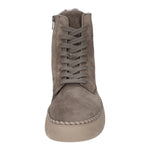 Lade das Bild in den Galerie-Viewer, Gabor Schnürstiefelette Warmfutter bis 35mm Absatz (casual)
