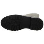 Lade das Bild in den Galerie-Viewer, living UPDATED Schnürstiefelette Warmfutter bis 35mm Absatz (casual)
