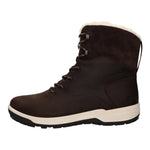 Lade das Bild in den Galerie-Viewer, ecco Schnürstiefelette Warmfutter bis 35mm Absatz (casual) TRACE LITE
